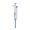 LICHEN 2-20&mu;l Single Channel Adjustable Micro Pipette