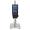 SITA Pro Line t15 Surface Tensiometer