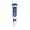 NOBOTECH NPT-PH106(ORP) Waterproof Pen ORP Meter