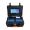 spectrastar M2030 Portable food comprehensive analyzer