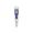 LICHEN LC-CT-20 Pen Conductivity Meter