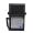 WenTai HY-30 Ultrasonic flaw detection (UFD) instrument图片