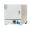 BoZhen BZ-5-12 Integrated muffle furnace