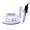 Bante PHS-3BW-CN Laboratory pH Meter