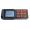 HBO HCY-200 Handheld surface roughness meter