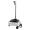 labchen MLQ-02 Falling ball impact test instrument图片