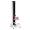 TaiChang Instrument TC-DLJ01 (1000mm China Sensors) Tensile machine