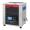HuaZhi HZC-B1806 Ultrasonic Cleaner