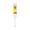 Bante PHscan30L Pen pH Meter