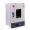 TaiSiTe WGL-65D Electric Forced Air Drying Oven