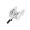 TengRui TR 5212 Cylindrical mandrel bending instrument图片