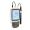 Bante DO-8 Portable Dissolved Oxygen Meter