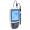 Bante PHB-4 Portable pH Meter