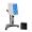 NiRun NDJ-8S Digital Viscometer