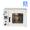 HuiTai DZF-6020 + inert gas intake valve Vacuum Oven