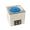 BoZhen HH-1 Double row Electric Thermostatic Water Bath
