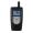 LANDTEK HT-1292D Dew point meter