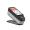 EVERFINE PSC-30H Portable Colorimeter