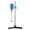 MuXuan MJB-1000 Small batch Stirrer
