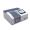 jinghua JH752 UV-Vis Spectrophotometer