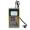 Leeb leeb333 Ultrasonic Thickness Gauge