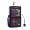 Leeb leeb500 Ultrasonic flaw detection (UFD) instrument图片