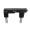 Leeb leeb610 Magnetic Particle Testing Equipment图片