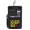 Leeb leeb521 Ultrasonic flaw detection (UFD) instrument图片