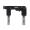 Leeb leeb610A Magnetic Particle Testing Equipment图片