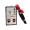 Leeb leeb610C Magnetic Particle Testing Equipment图片