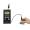 Leeb LT100-3+F1 Cladding Thickness Gauge