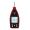 Duban DB30-6226N Precision ordinary sound level meter
