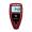 Duban DB20-CM211C Integral coating Thickness Gauge