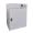 Factory GRP-9050 Waterproof thermostatic incubator