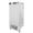 Factory MGC-450 Light chamber
