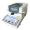 zibo KLS-01 Halogen Moisture Analyzer