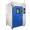 ZKHS WDCJ-500A High and low temperature impact test chamber