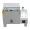 Factory NBC-YW60A Precision salt spray testing machine