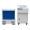 Factory NBC-6S-150 Electromagnetic Shaker Table Six Degrees Integrated