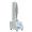 Factory NBC-1001B Small universal material Tensile machine
