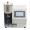 Factory NBC-5632 MIT type refractory Tester