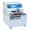 Factory NBC-8507 Ink Rub Resistance Tester
