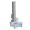 Factory NBC-1021(5KG) Tensile strength testing machine