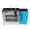 Factory NBC-4322 Automotive interior material flame retardant test chamber图片