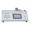 Factory NBC-3009 Coefficient of frictIon Meter