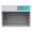 Factory NBC-3003 Light source Color Assessment Cabinet