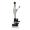Factory NBC-5606 Button tension tester