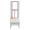 Factory NBC-1023 Microcomputer double column tensile testing machine
