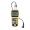 Ipre UT700 Ultrasonic Thickness Gauge