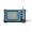 Ipre UF180 Ultrasonic flaw detection (UFD) instrument图片